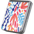 Color Foliage by Cat Coq Galaxy Z Flip6 Skin